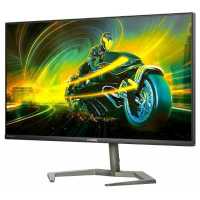 монитор Philips 32M1N5500VS/00