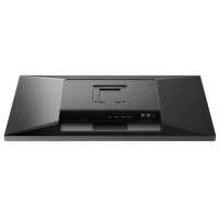Philips 32M1N5500VS/00