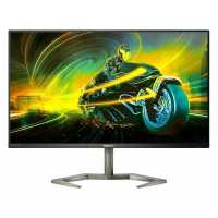 монитор Philips Evnia 32M1N5800A