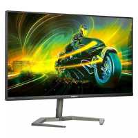 Philips Evnia 32M1N5800A