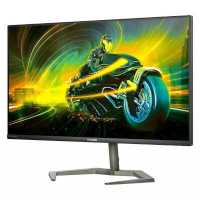 монитор Philips Evnia 32M1N5800A