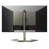 Philips Evnia 32M1N5800A