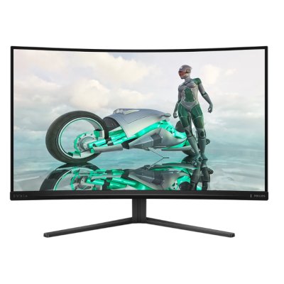 монитор Philips Evnia 32M2C3500L/00