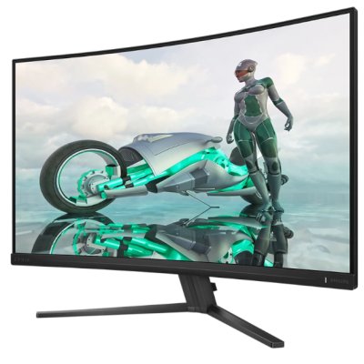 Philips Evnia 32M2C3500L/00