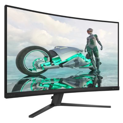 монитор Philips Evnia 32M2C3500L/00