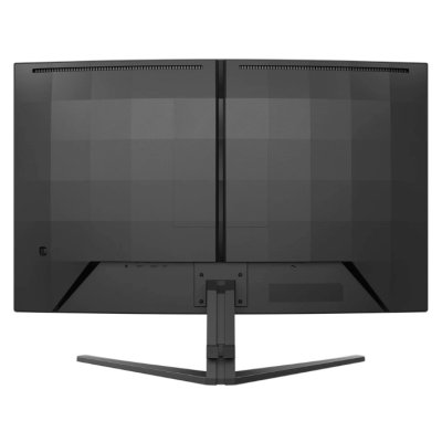 Philips Evnia 32M2C3500L/00