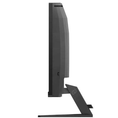 монитор Philips Evnia 32M2C3500L/00
