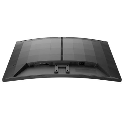 Philips Evnia 32M2C3500L/00