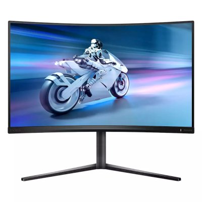 монитор Philips Evnia 32M2C5500W