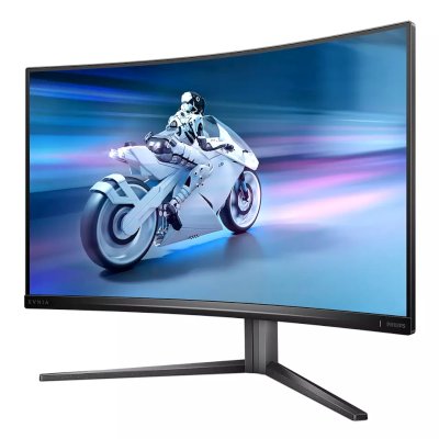 монитор Philips Evnia 32M2C5500W