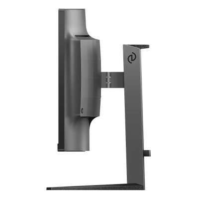 монитор Philips Evnia 32M2C5500W