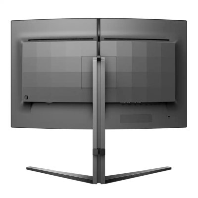 Philips Evnia 32M2C5500W