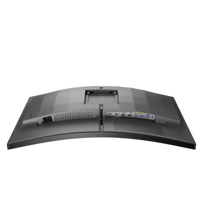 монитор Philips Evnia 32M2C5500W