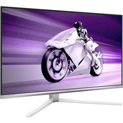 Philips Evnia 32M2N8800