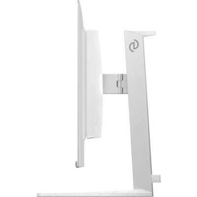 монитор Philips Evnia 32M2N8800