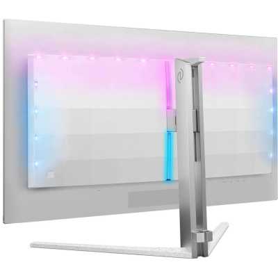 Philips Evnia 32M2N8800