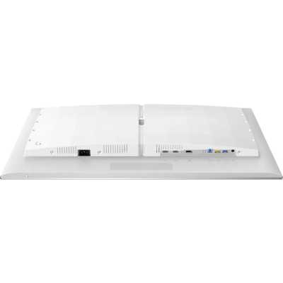 Philips Evnia 32M2N8800
