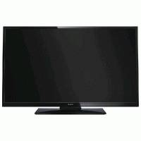телевизор Philips 32PFL3008T 60