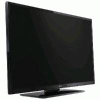 Philips 32PFL3008T 60