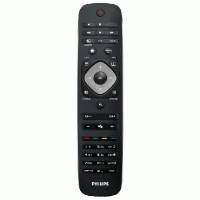 Philips 32PFL3008T 60