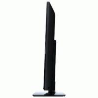 телевизор Philips 32PFL3188T 60
