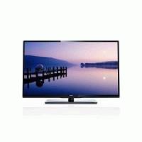 телевизор Philips 32PFL3188T 60