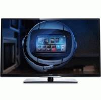 телевизор Philips 32PFL3208T 60
