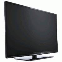 Philips 32PFL3208T 60