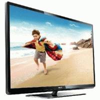 Philips 32PFL3517H 60