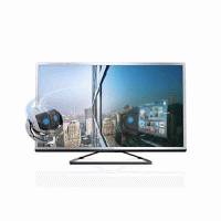 Philips 32PFL4508T 60