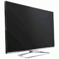 Philips 32PFL5008T 60