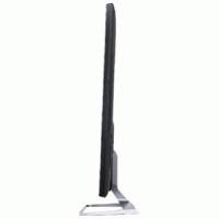 телевизор Philips 32PFL5008T 60