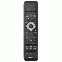 телевизор Philips 32PFL5008T 60