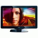 телевизор Philips 32PFL5405H 60