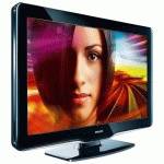Philips 32PFL5405H 60