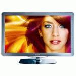 телевизор Philips 32PFL7605H 60