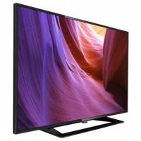 Philips 32PFT4100 60