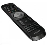телевизор Philips 32PFT4100 60