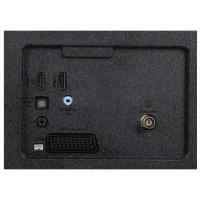 телевизор Philips 32PFT4101 60