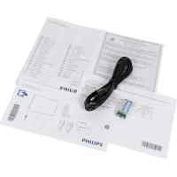 Philips 32PFT4101 60