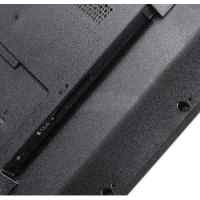 телевизор Philips 32PFT4101 60