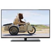 телевизор Philips 32PHH4109 60