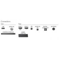 телевизор Philips 32PHH4309 60