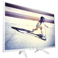 Philips 32PHS4032