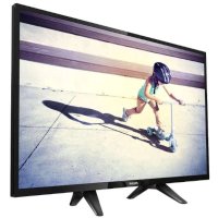 Philips 32PHS4132