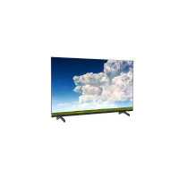 Philips 32PHS5034 60