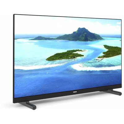 Philips 32PHS5507/60