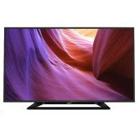 телевизор Philips 32PHT4100 60