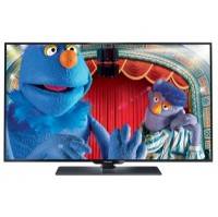 телевизор Philips 32PHT4509 60