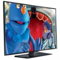 Philips 32PHT4509 60